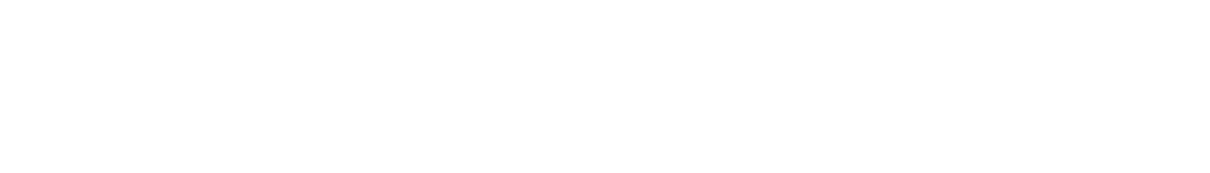Onboard logo white