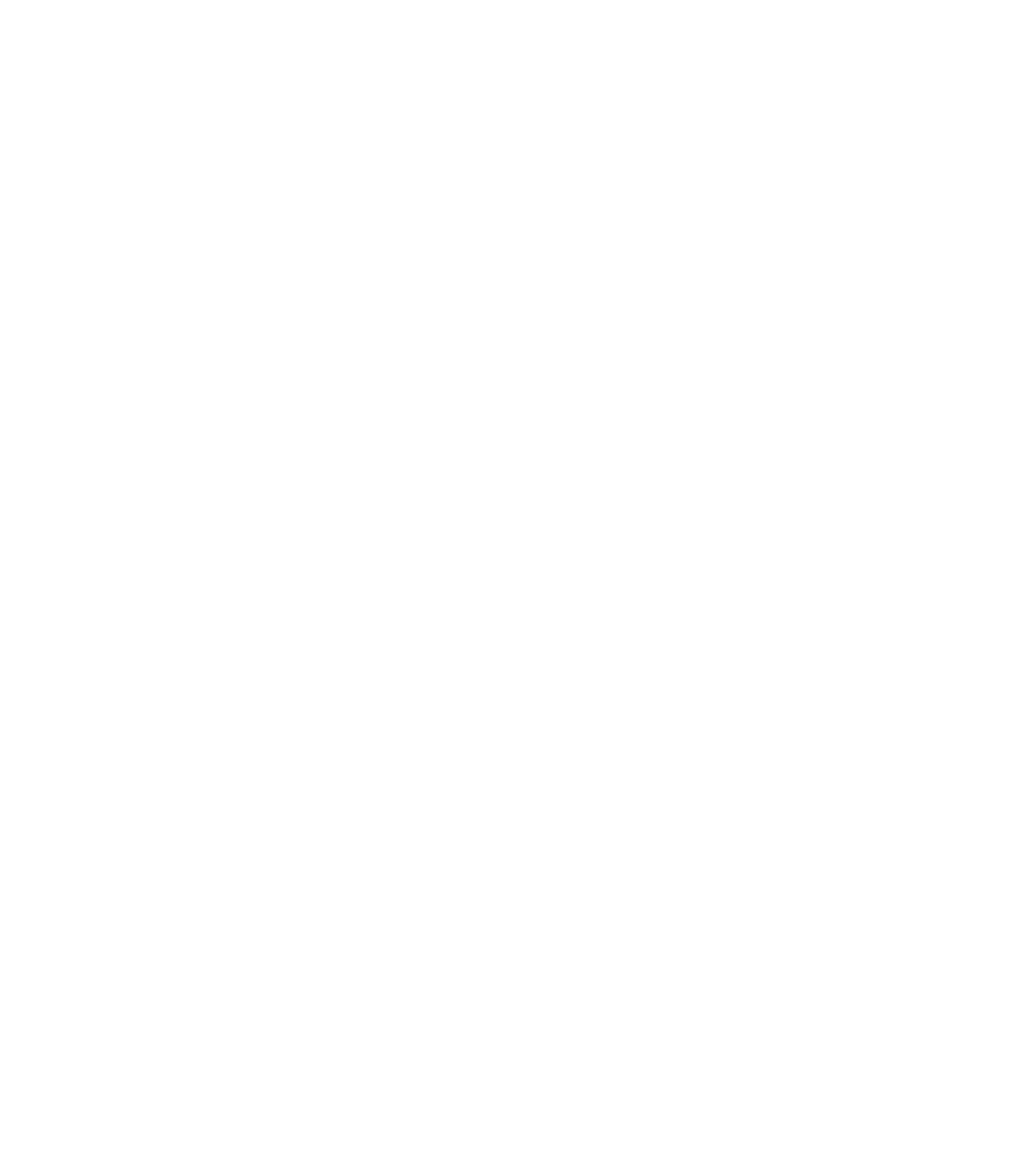 ASK LOGO - WHITE SMALLER