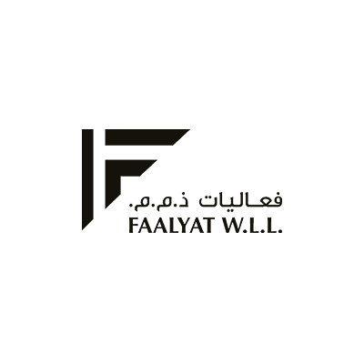 Faalyat logo