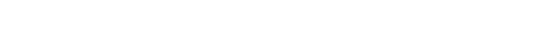 placeholder logo